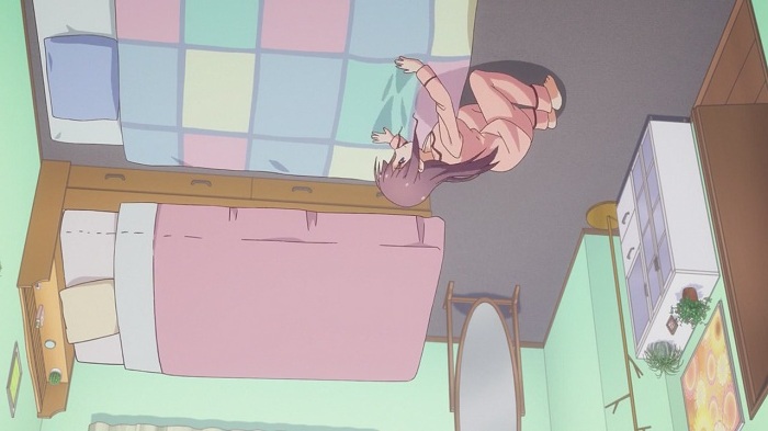 志温姐原来你住101啊那3是谁在住 Slow Start 天使动漫论坛 梦开始的地方 Powered By Discuz