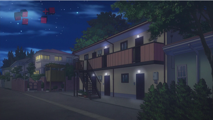 志温姐原来你住101啊那3是谁在住 Slow Start 天使动漫论坛 梦开始的地方 Powered By Discuz