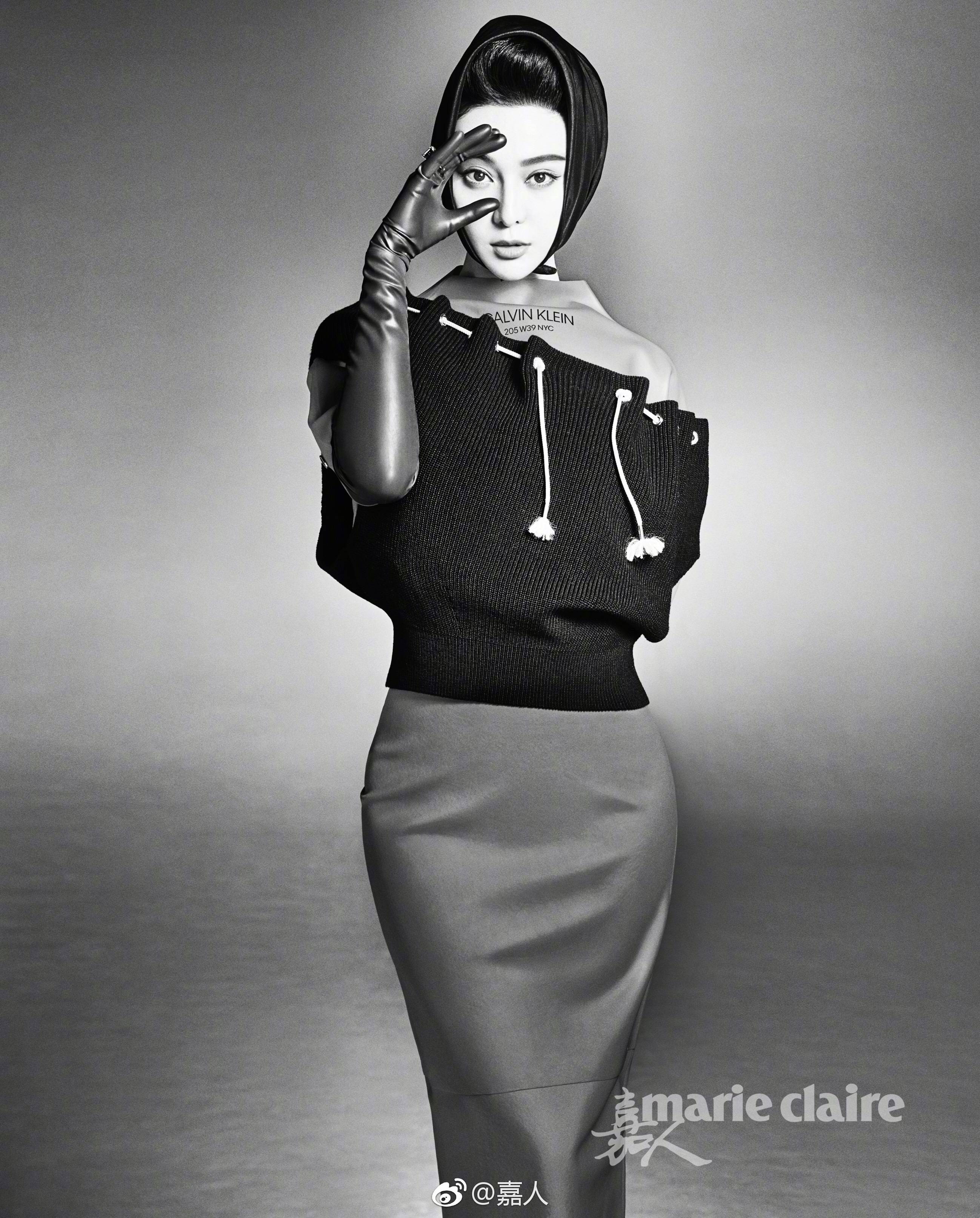 主题:胖冰四月嘉人封面,摄影师于聪[0]收藏该帖已收藏