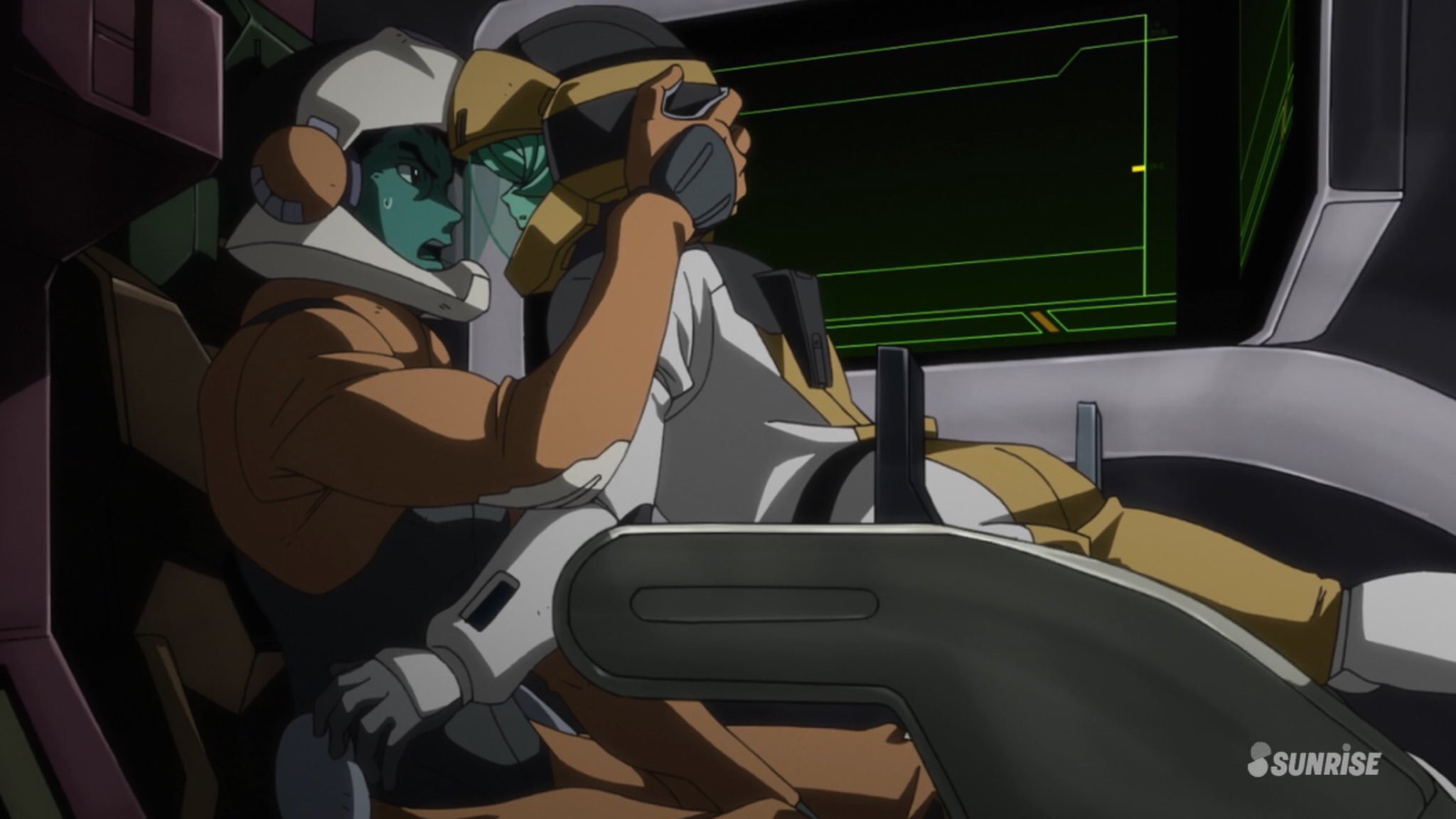 主题:日路xq,就是.那个.你看看你家的真基[58]收藏该帖已收藏