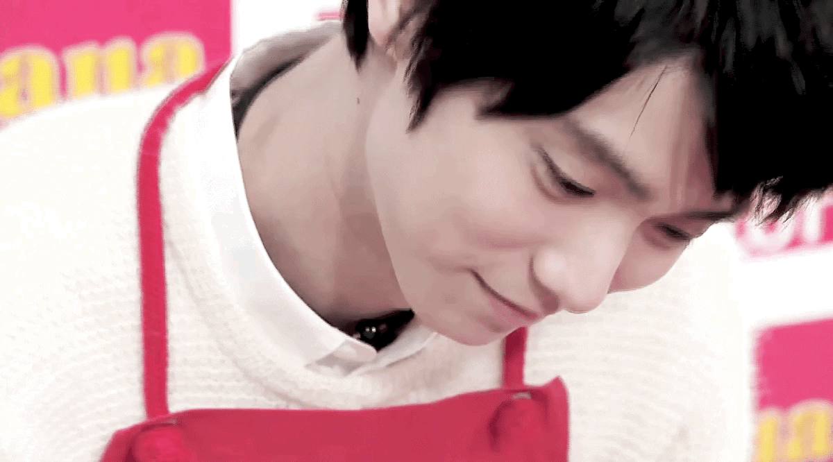 43小朋友 —— 晋江文学城网友交流区