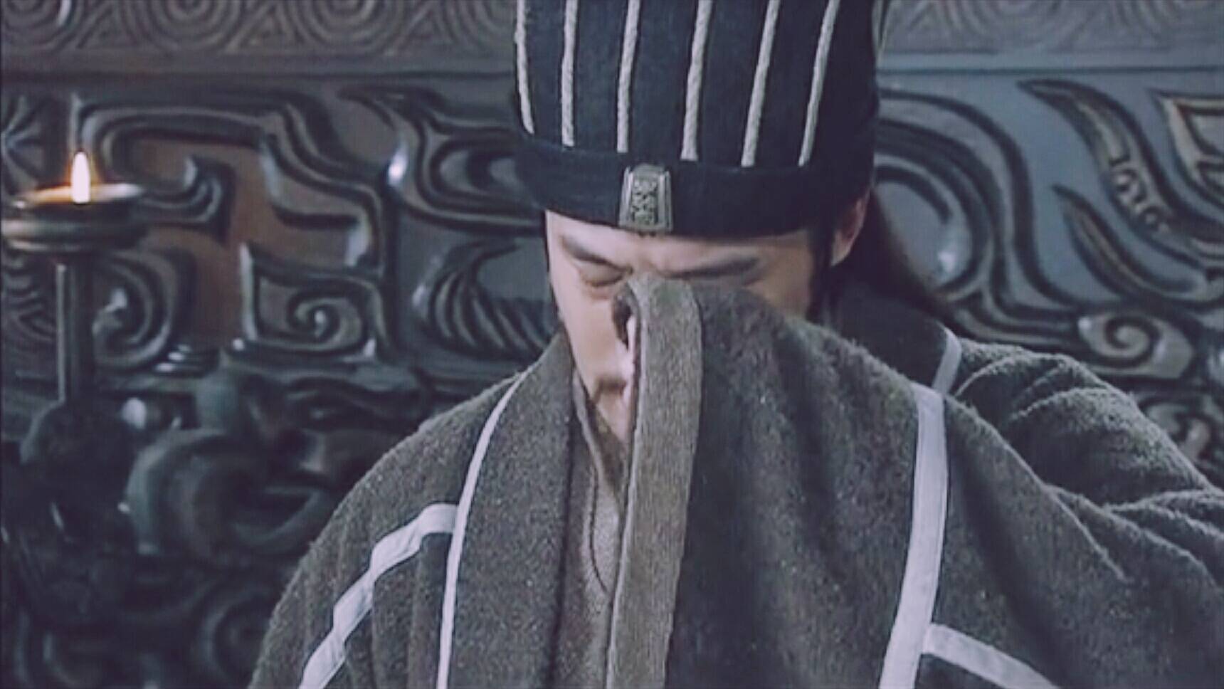 主题:三国,来涛涛酸爽狗血虐心颜值具全的扭三玄亮[322]收藏该帖已