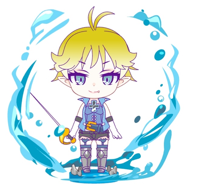 主题:比干,全直,来捏帐号卡吧[173]收藏该帖已收藏