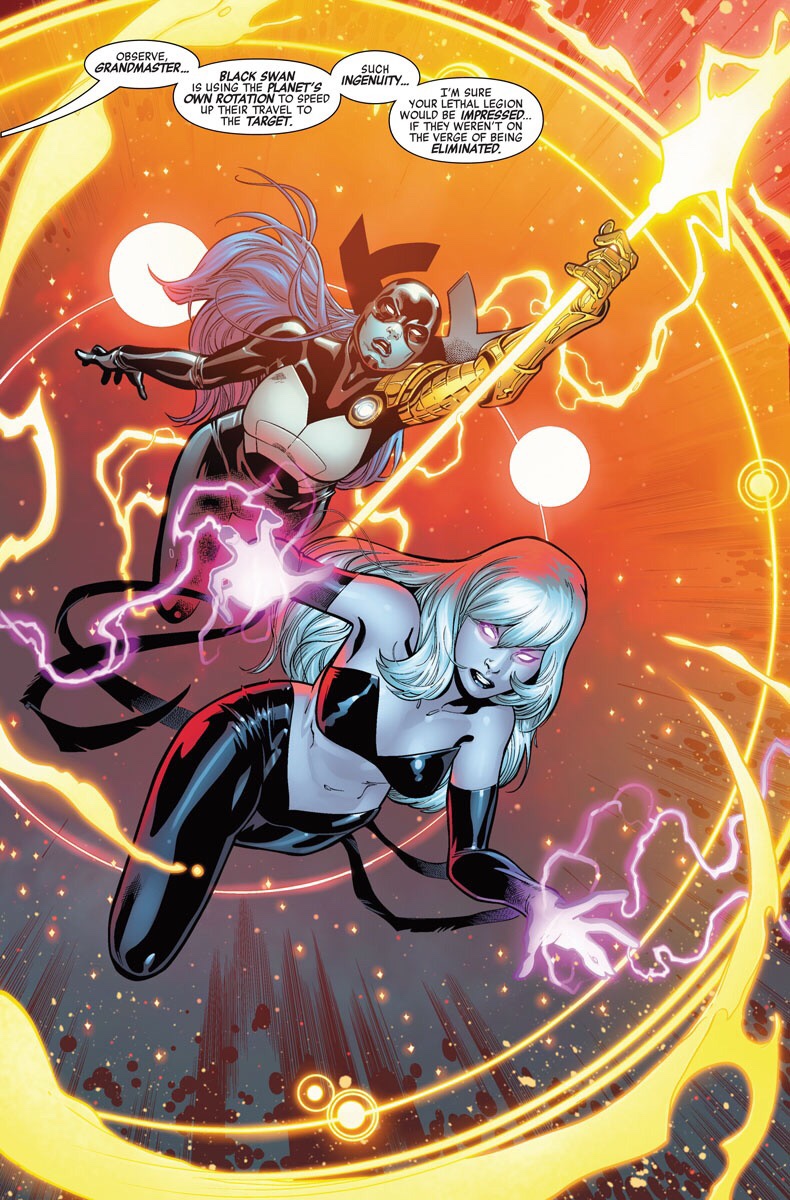 上面那个是比邻星御姐,下面的是黑天鹅,不用在意