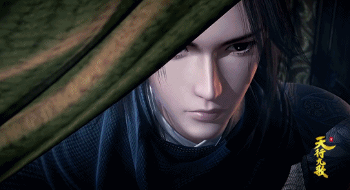 主题:后知后觉看了天行九歌萌了卫聂[185]收藏该帖已收藏