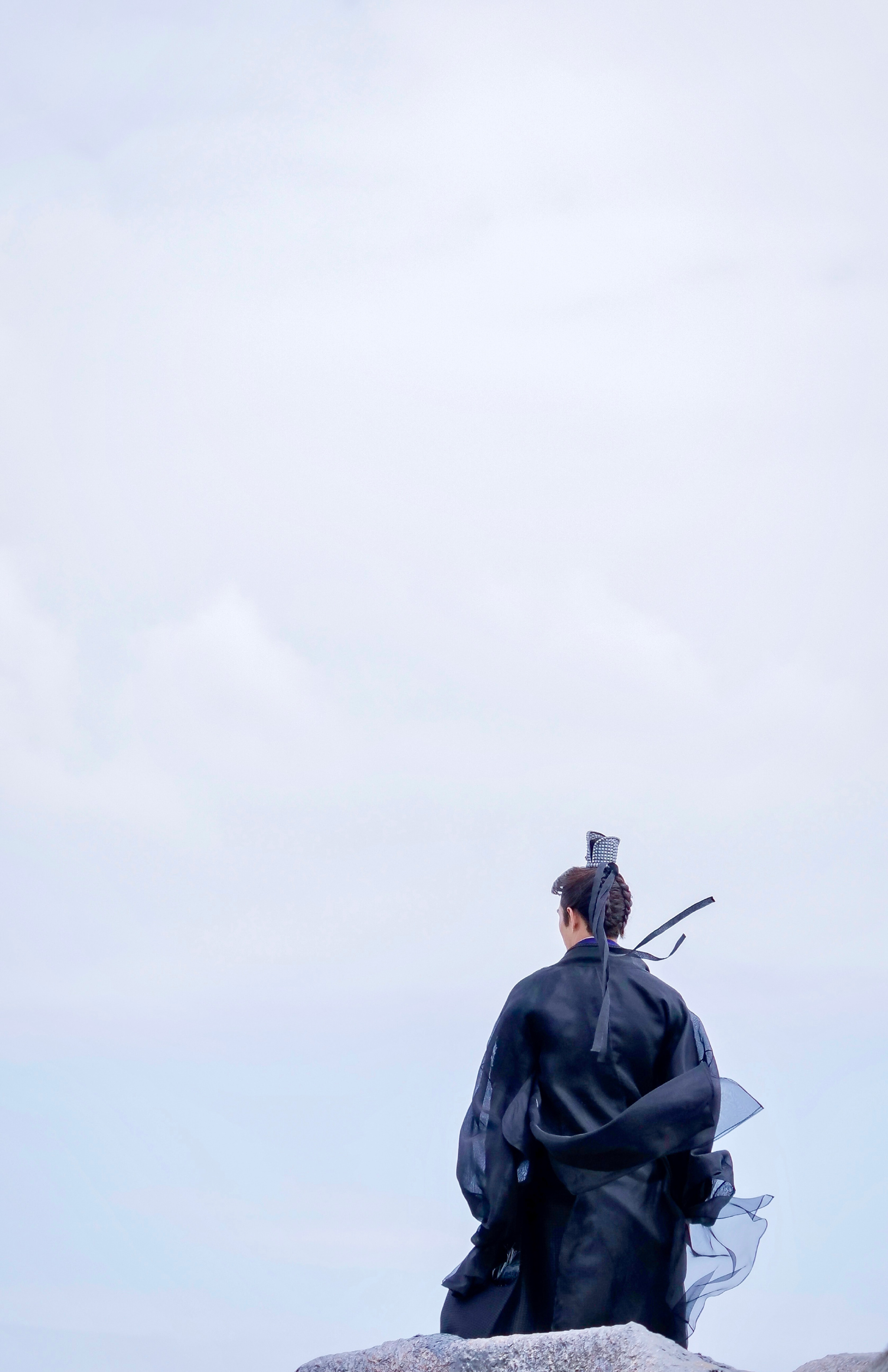 主题:真三国无双片花还不错耶[329]收藏该帖已收藏