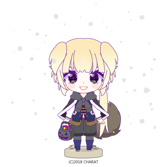 = =于2018-03-19 14:15:32留言☆☆☆ 哈哈哈哈哈哈是青阳子吧