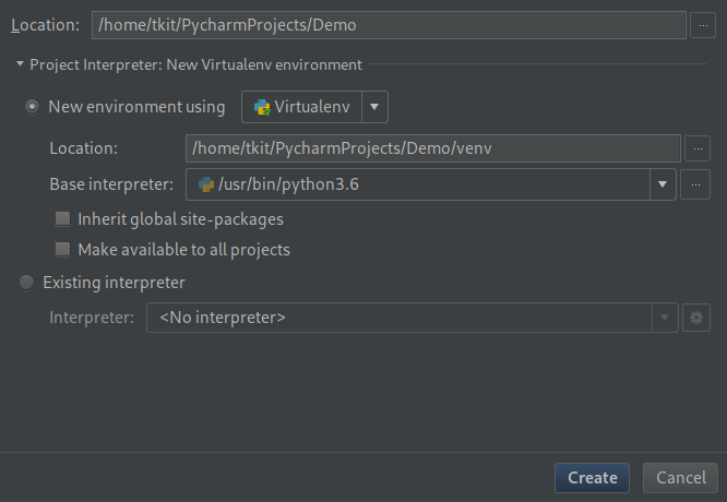 pycharm_configuration.png