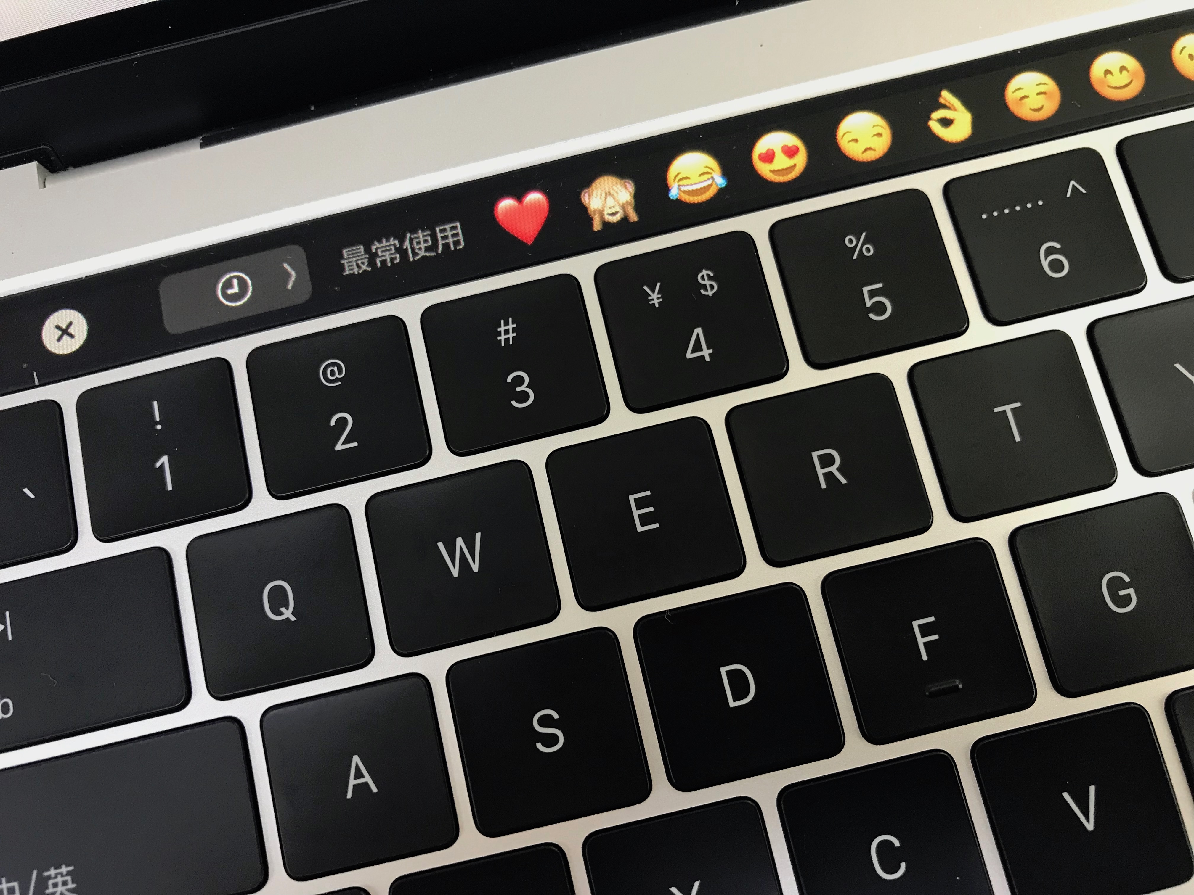 我的技术博客终于完成了！