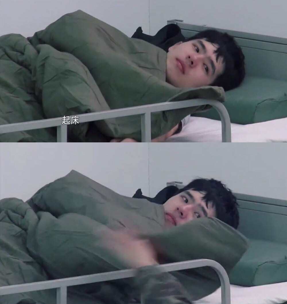 网友交流区 网友留言区 【青端《满城都说该嫁了》成功签约繁体出版】