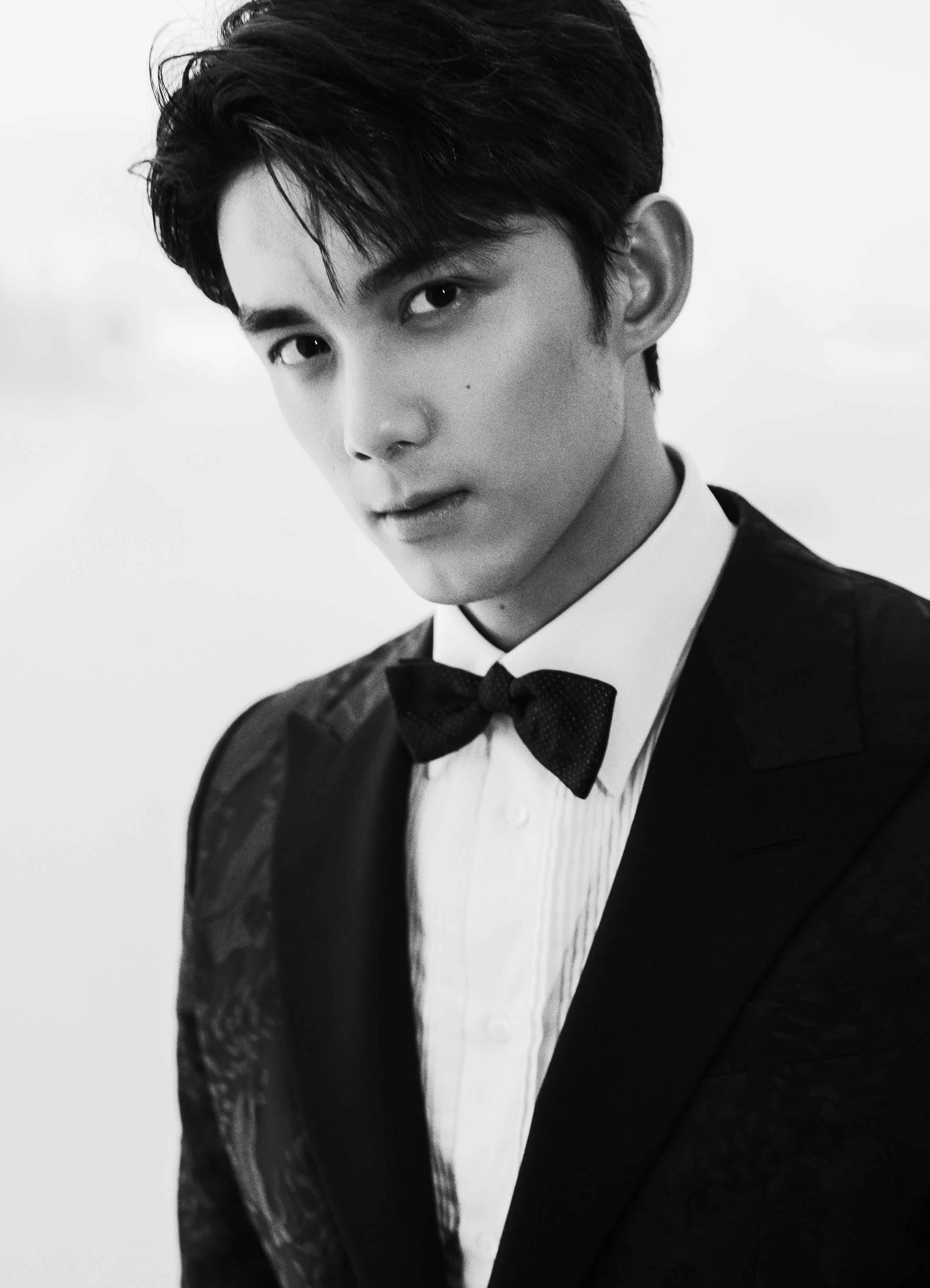 主题:别再疯了,三·石·最·近·长·这·样[112]收藏该帖已收藏