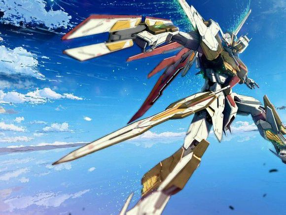 主题:套图xq,好奇能不能开个萝卜日路楼,来上一下