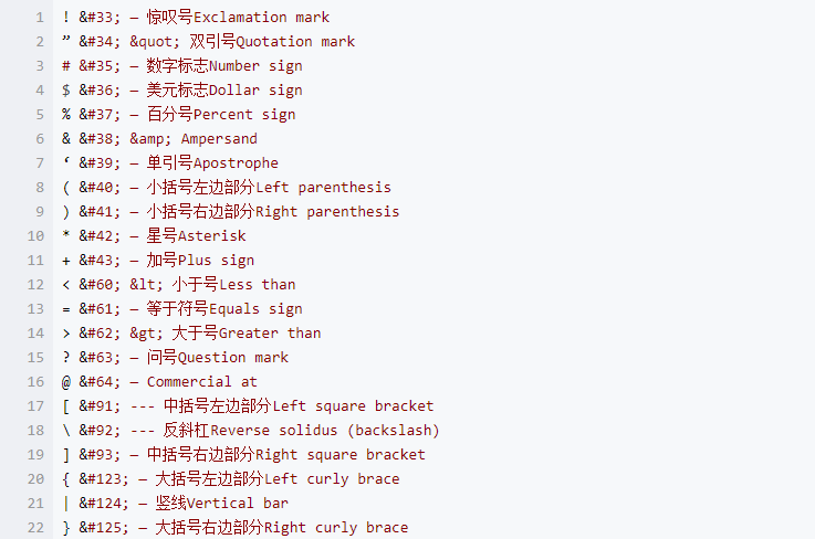 特殊字符.png