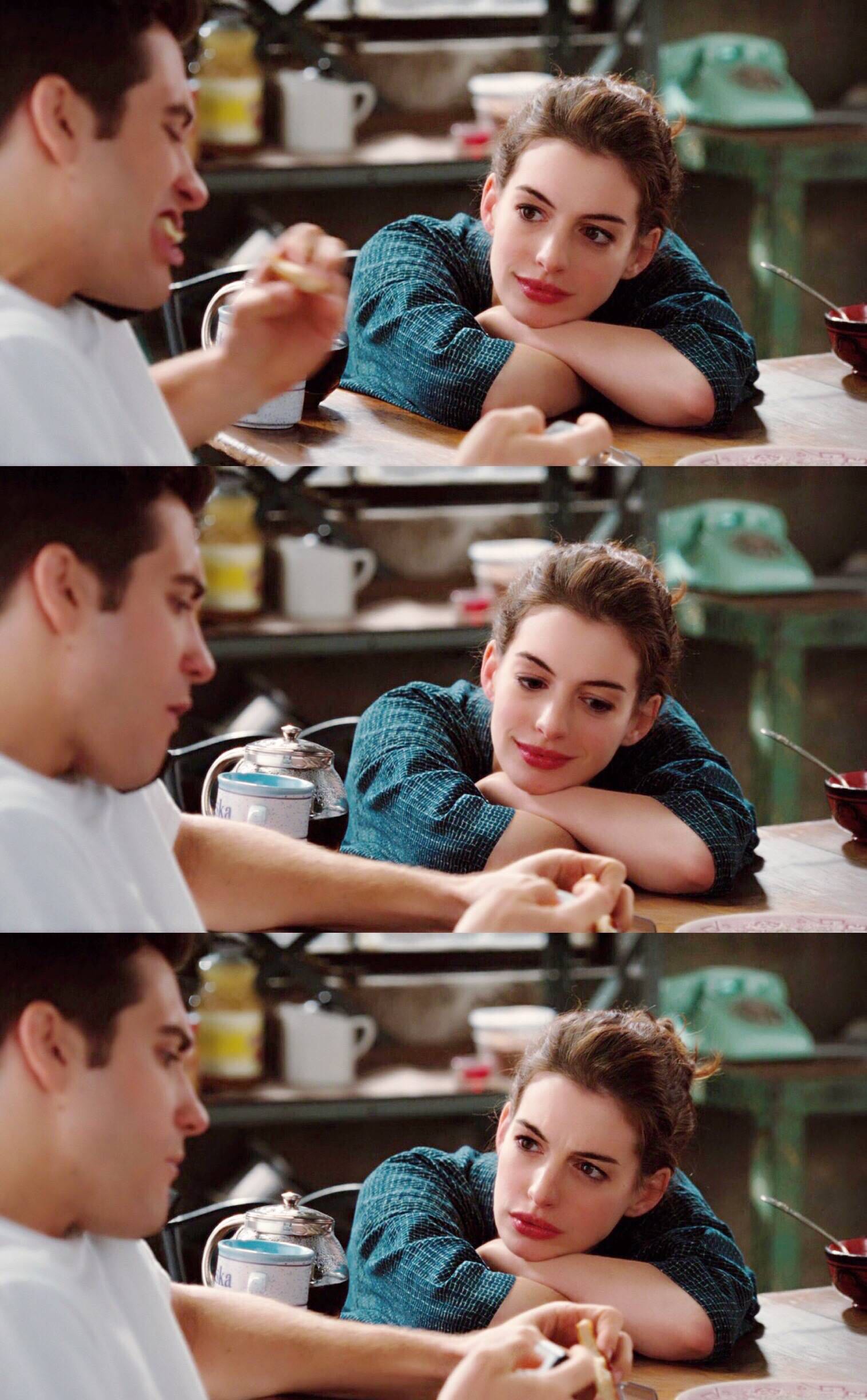 【多梨《糖》成功签约出版简体图书】