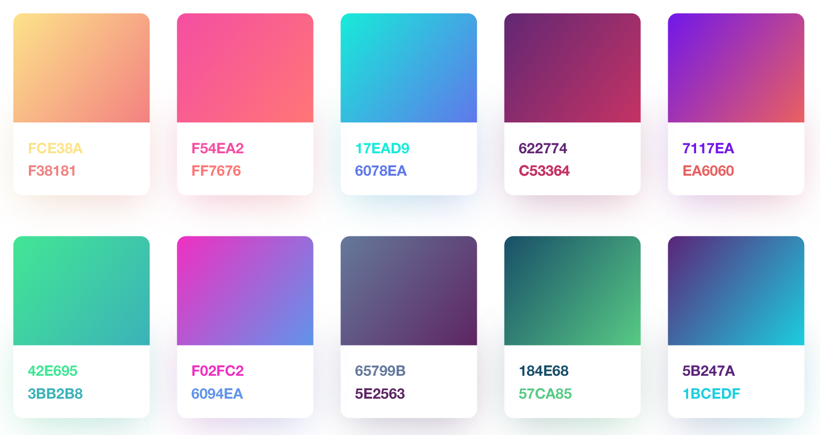 Sketch_Gradients.png