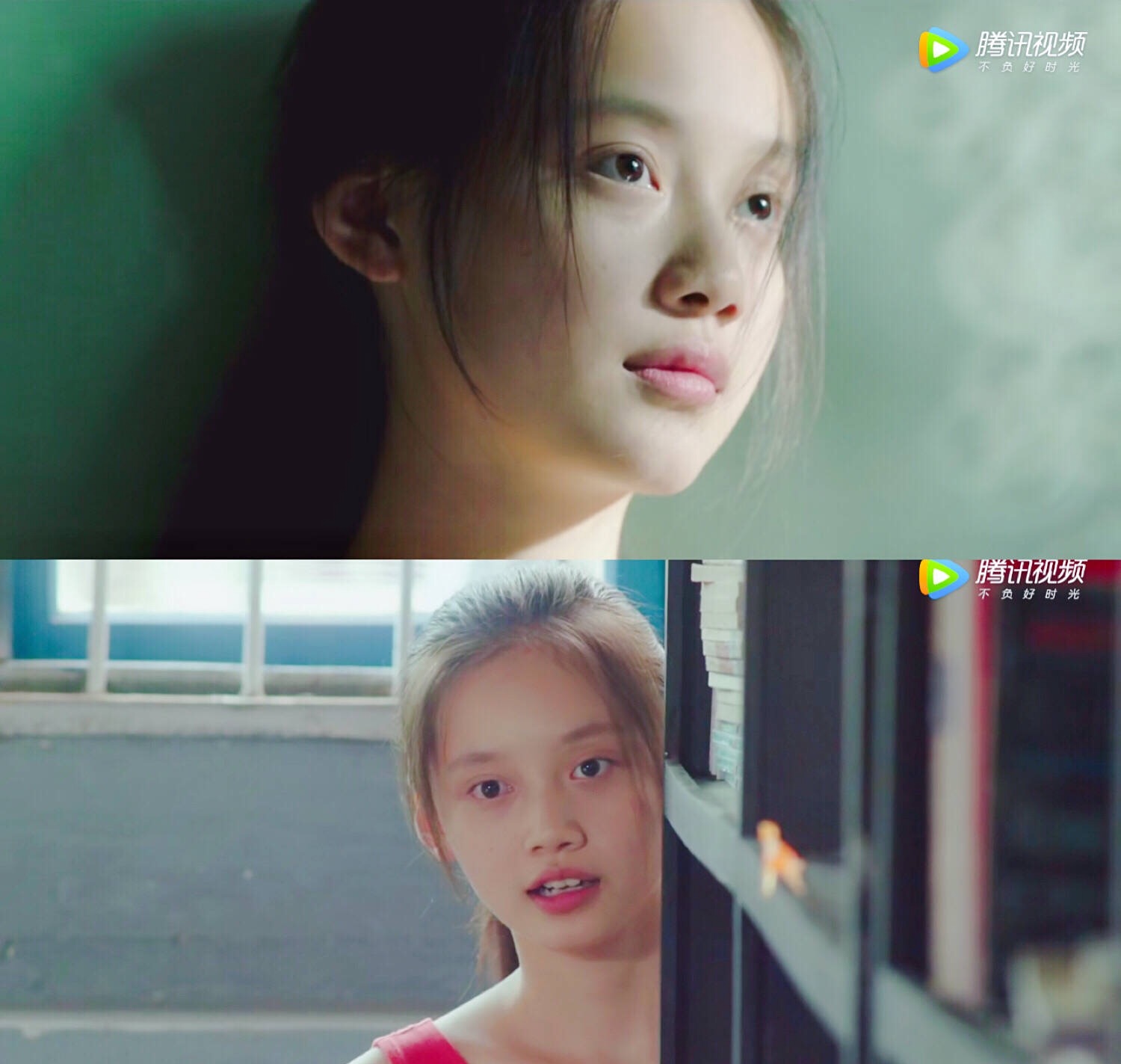 主题:流星花园的藤堂静能爆吗?