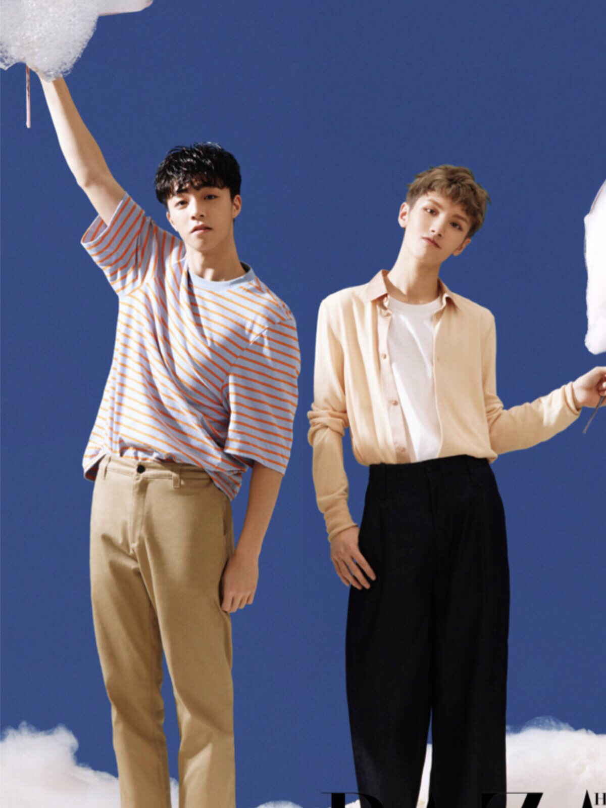 用ol当圈名 №1 ☆☆☆= =于2018-04-04   :49:20留言☆☆☆  〖栖见