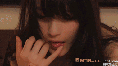 [求出处]求大佬开个车呗iene-559