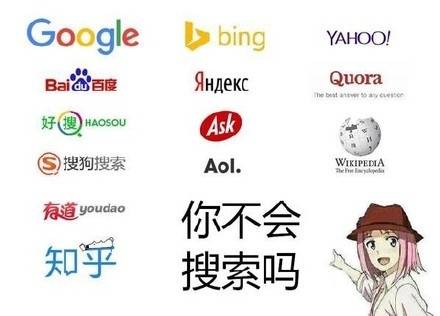 主题:我真的真的真的好喜欢好喜欢好喜欢lucky one里的zyx[9]收藏该帖