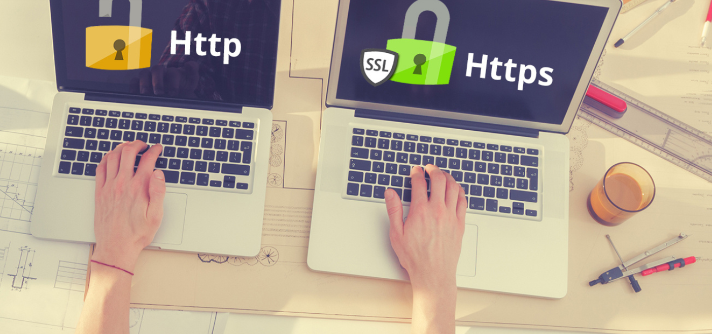 做博客必备https，那就盘点一下国内外免费提供SSL的服务商 折腾 第1张