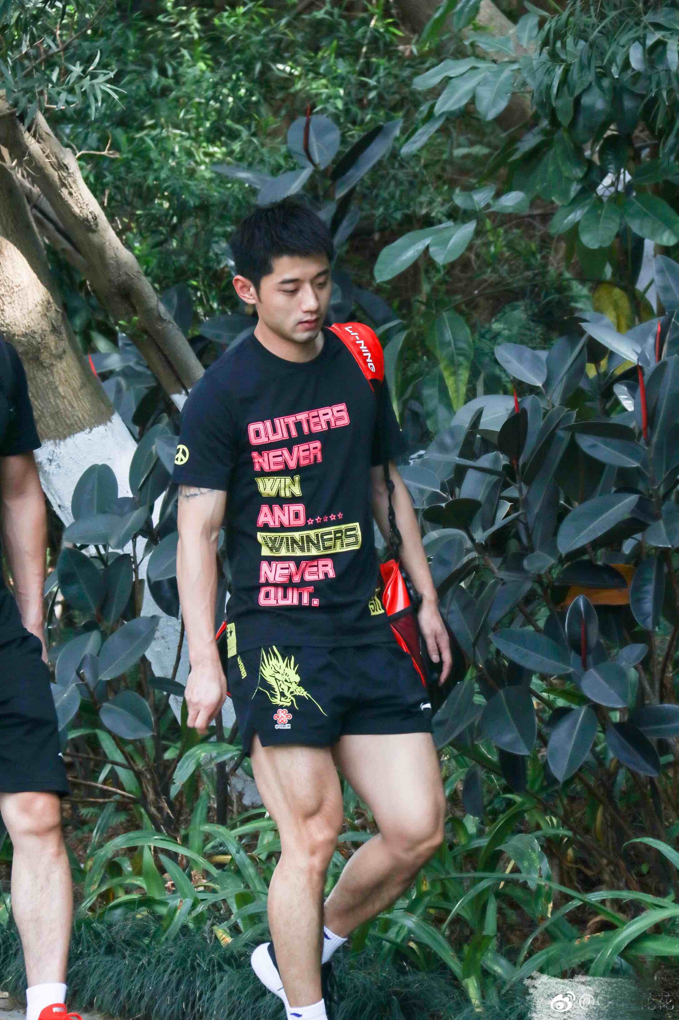 主题:woc,张继科这组照片真的帅到爆粗口[492]收藏该帖已收藏