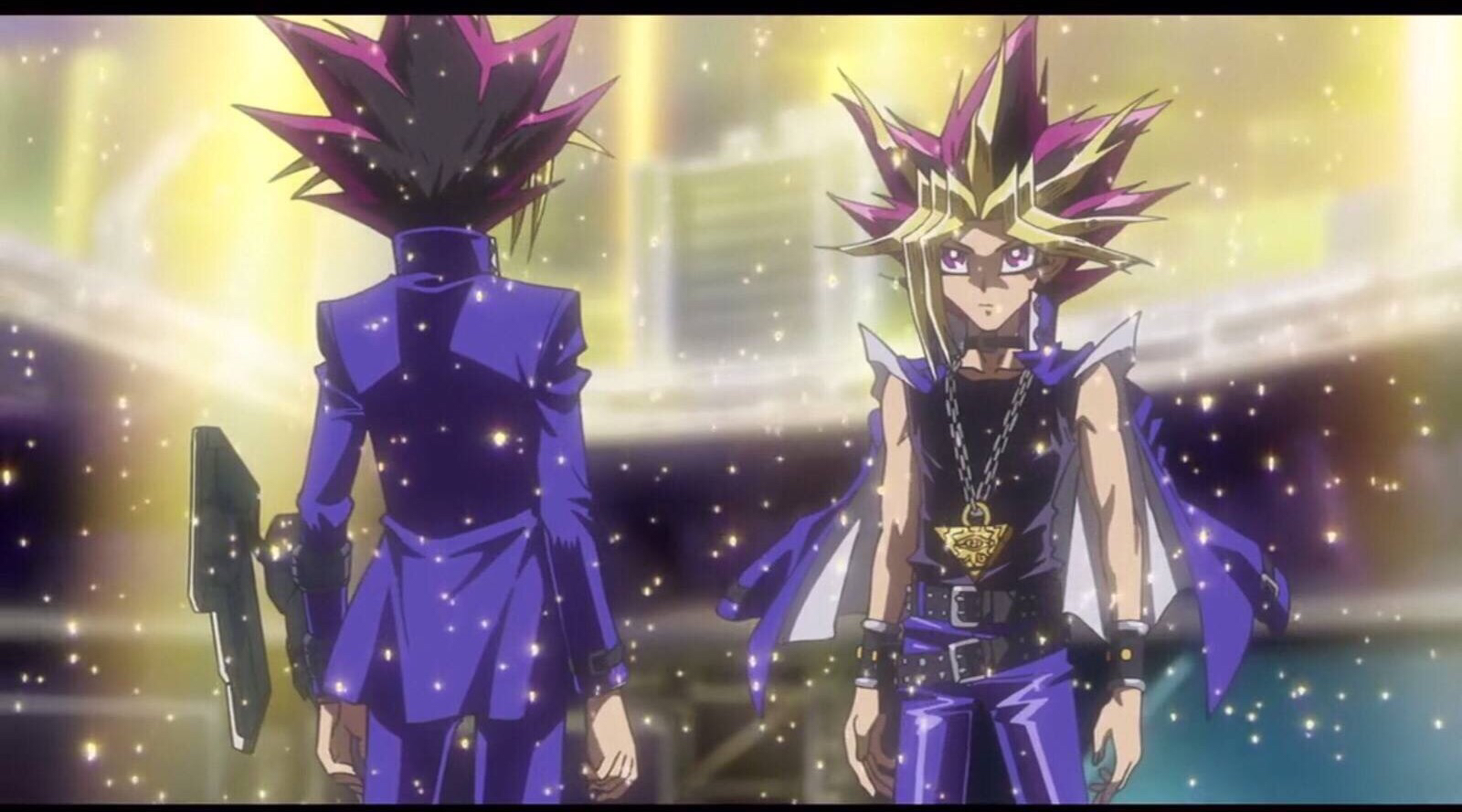 主题:比干,你cp最唯美的场景是在哪里?在干嘛?[136]收藏该帖已收藏