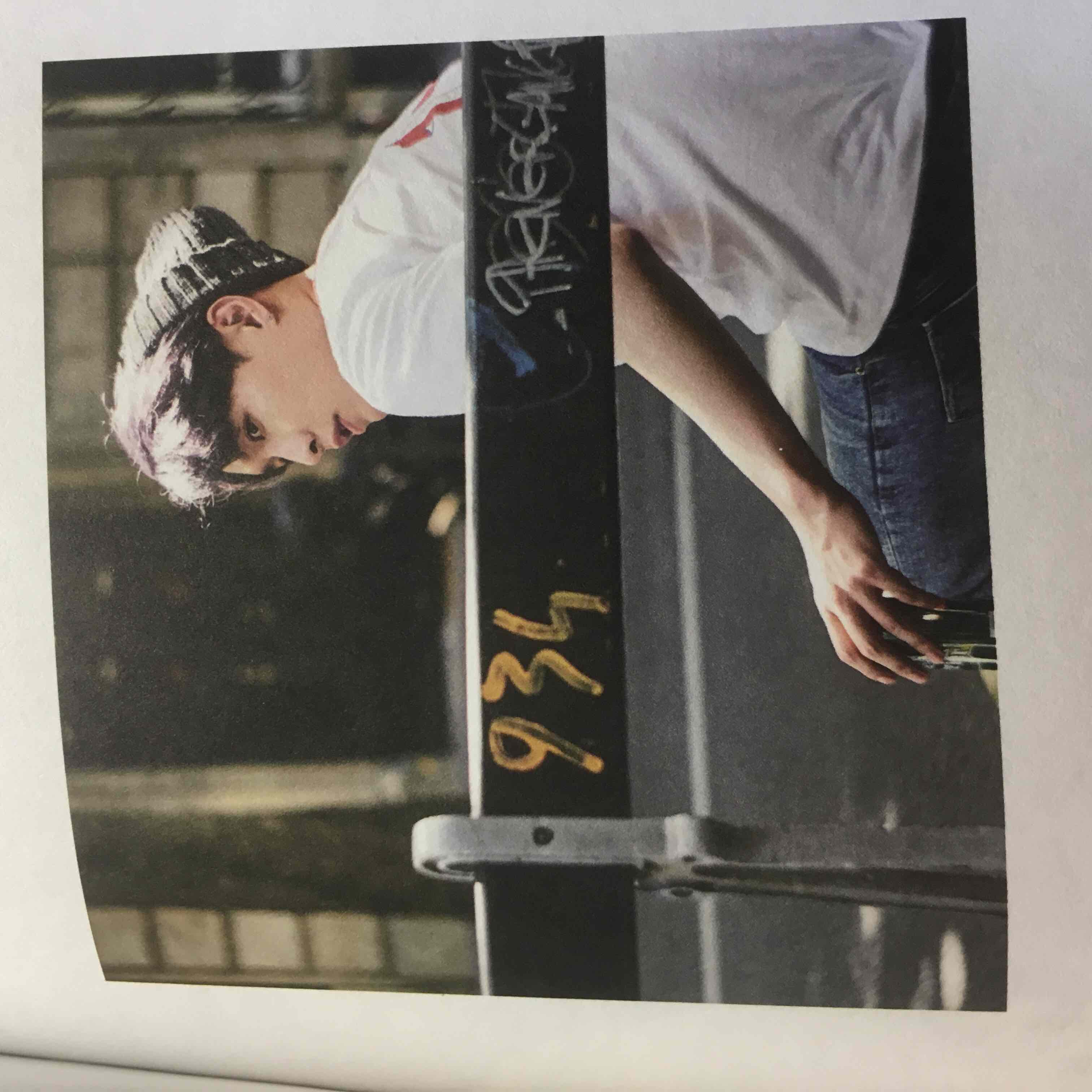 主题:既然如此了,来品sheep实体专的写真吗[65]收藏该帖已收藏