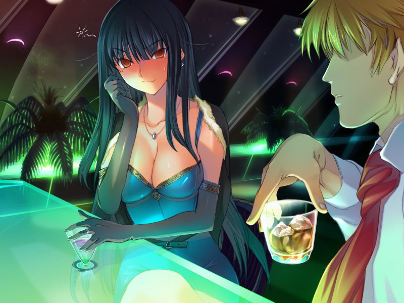 【新汉化作品】[alicesoft] 大帝国 汉化硬盘版 [大帝国吧汉化组