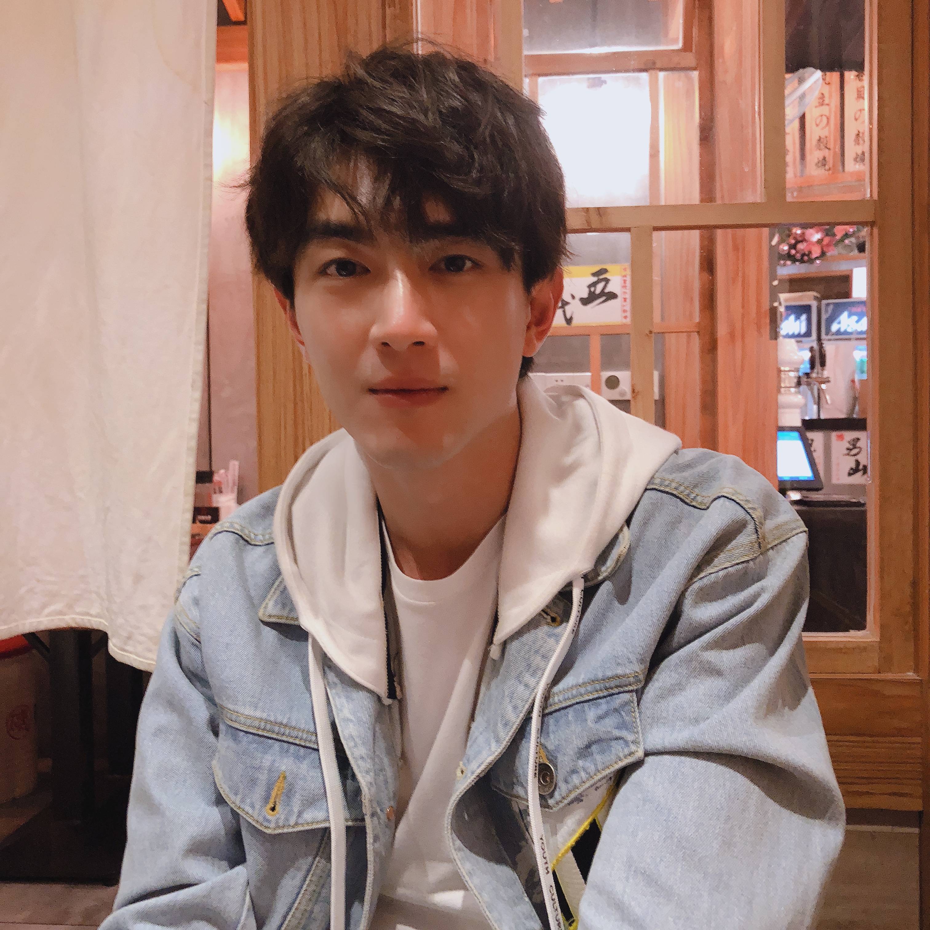 (狗粉自炒,黑勿入)[159]收藏该帖已收藏