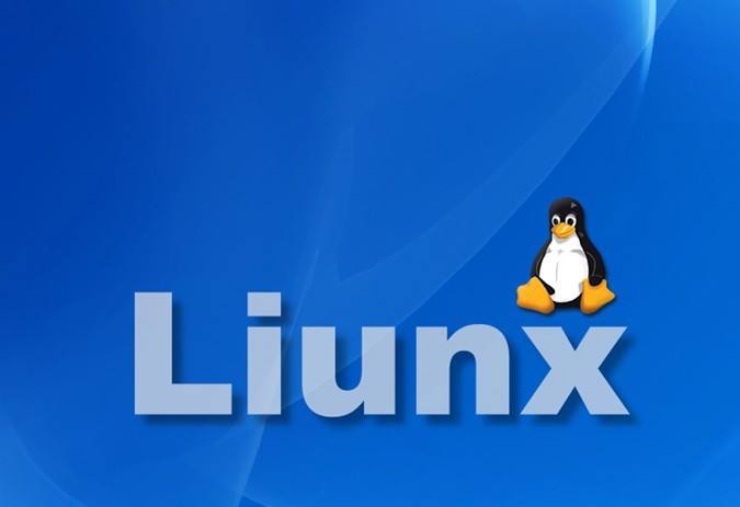 Linux 初识之 Kali Linux 系统安装详细教程（虚拟机）插图