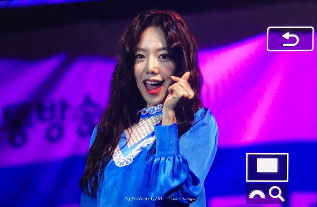 菜一个女团成员整形失败了,为啥鼻子失败整张