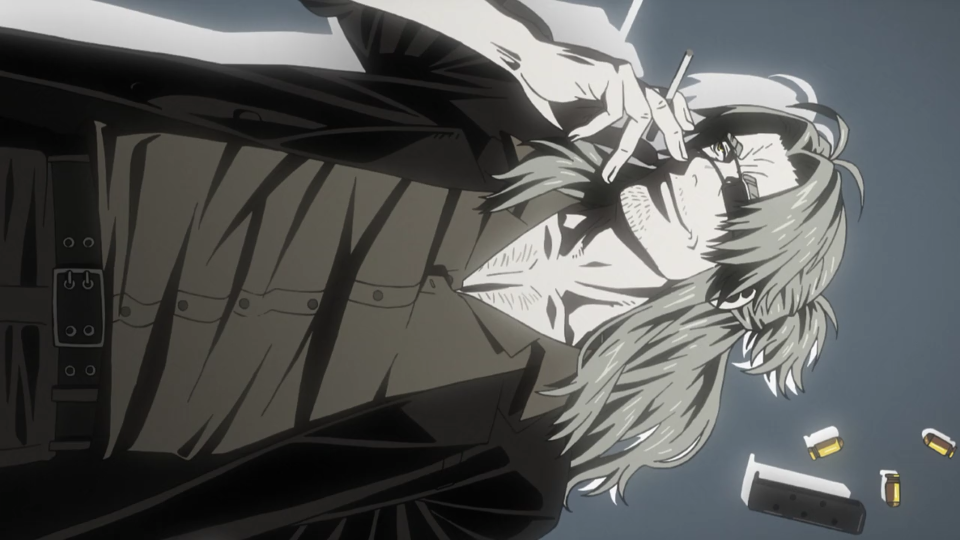 主题:诸君,我喜欢留小胡子抓个小揪揪的小叔叔[34]收藏该帖已收藏