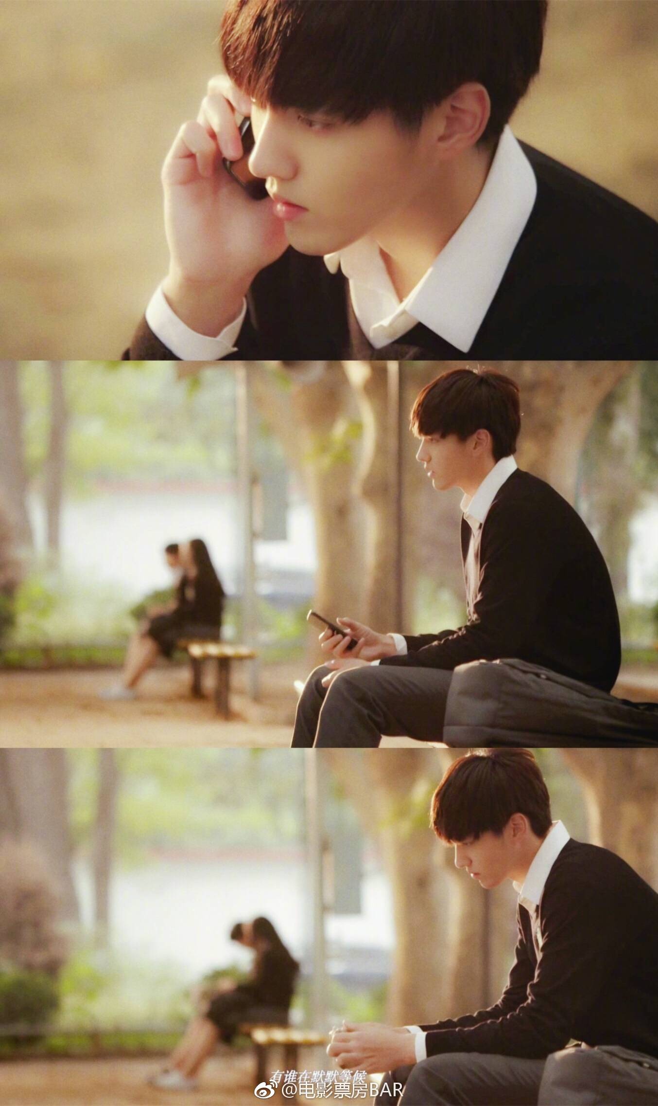 主题:你不来,我不老,小夏木姐姐很想你(ff)禁黑[101]收藏该帖已收藏