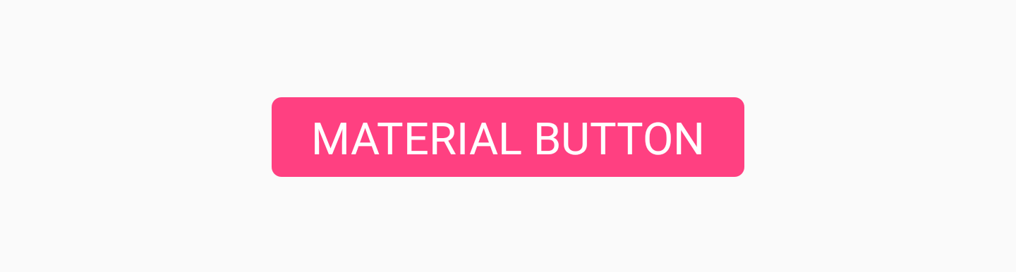 Material Button