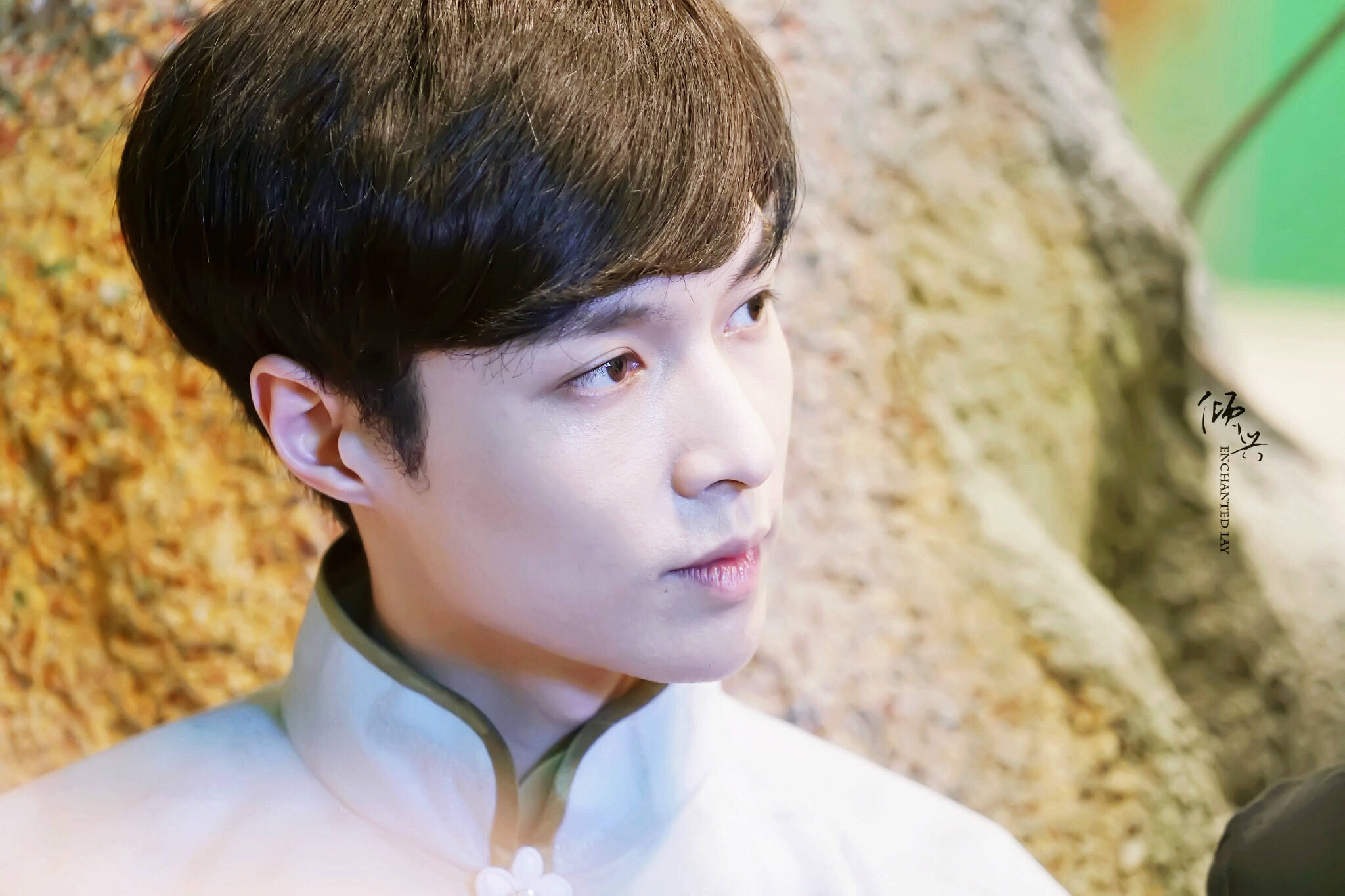 主题:二月红真绝色[59]收藏该贴已收藏