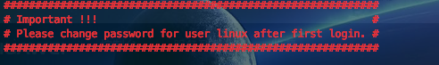 Screen Shot 2018-04-25 at 9.16.41 PM.png