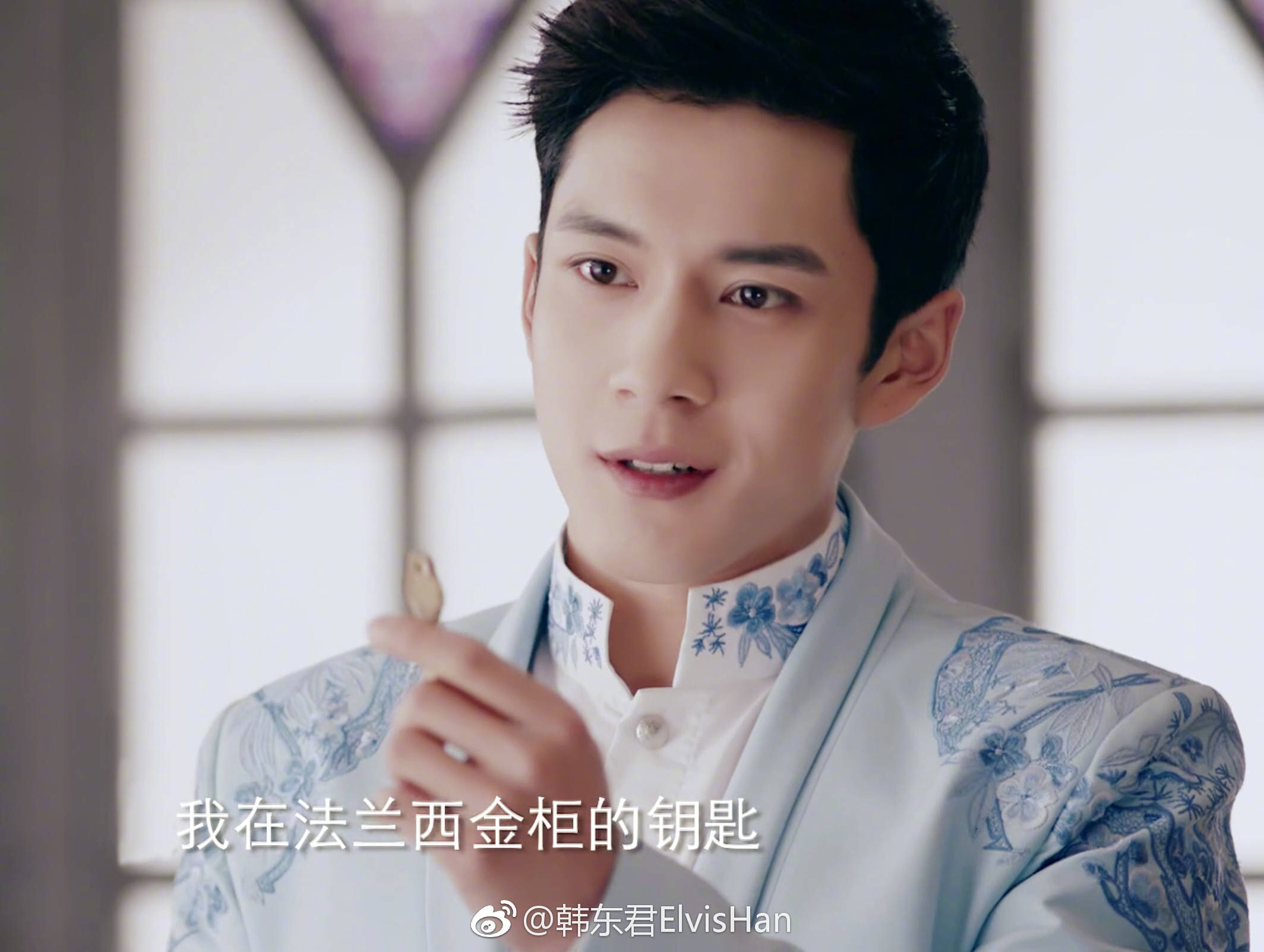 主题:学习过程是最美好的时光-勇敢跨界hdj②号楼[265]收藏该帖已收藏