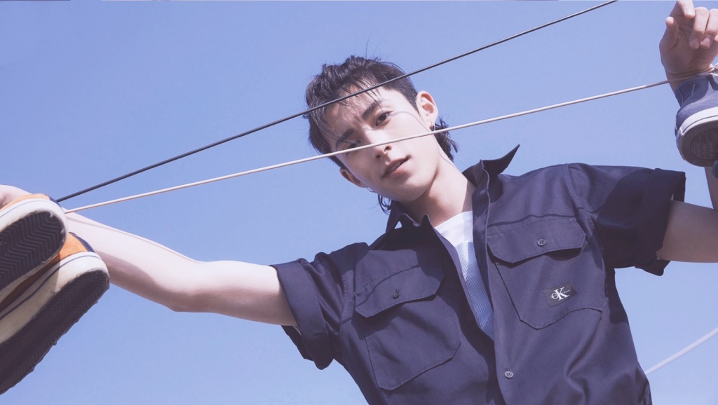 主题:只有我一个人觉得那个新道明寺长得很凶一点亲和力都没有吗?