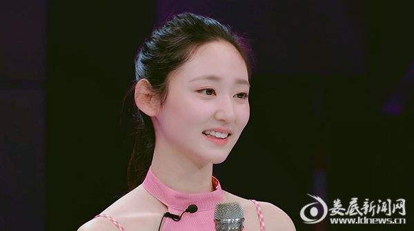 创,论脸戚砚笛和王莫涵这两个妹子也比那个村