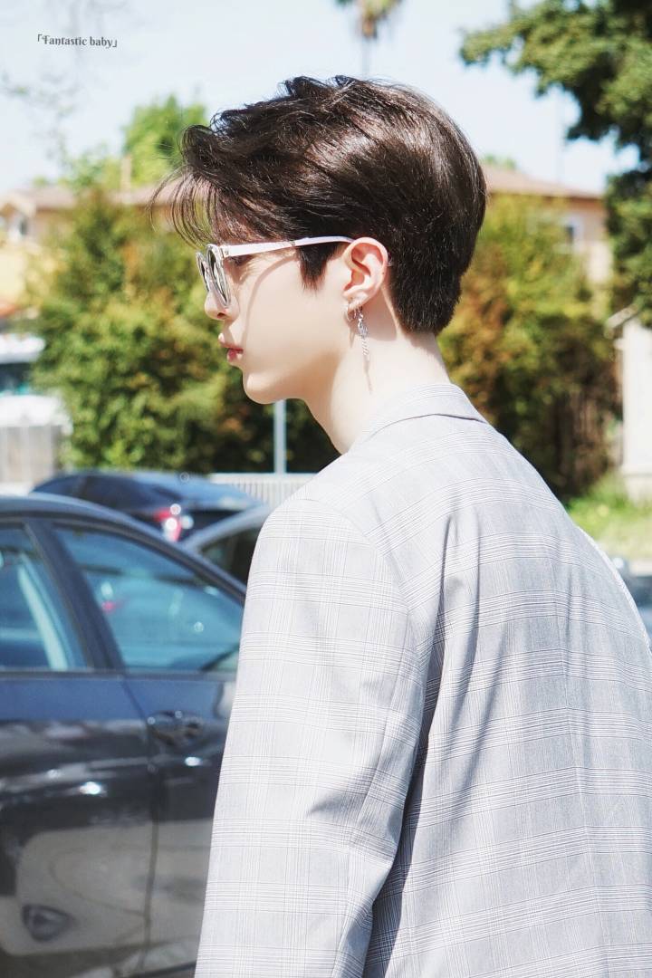 主题:fcc私服总结贴,弟弟真的很会穿了(禁黑)[9]收藏该帖已收藏