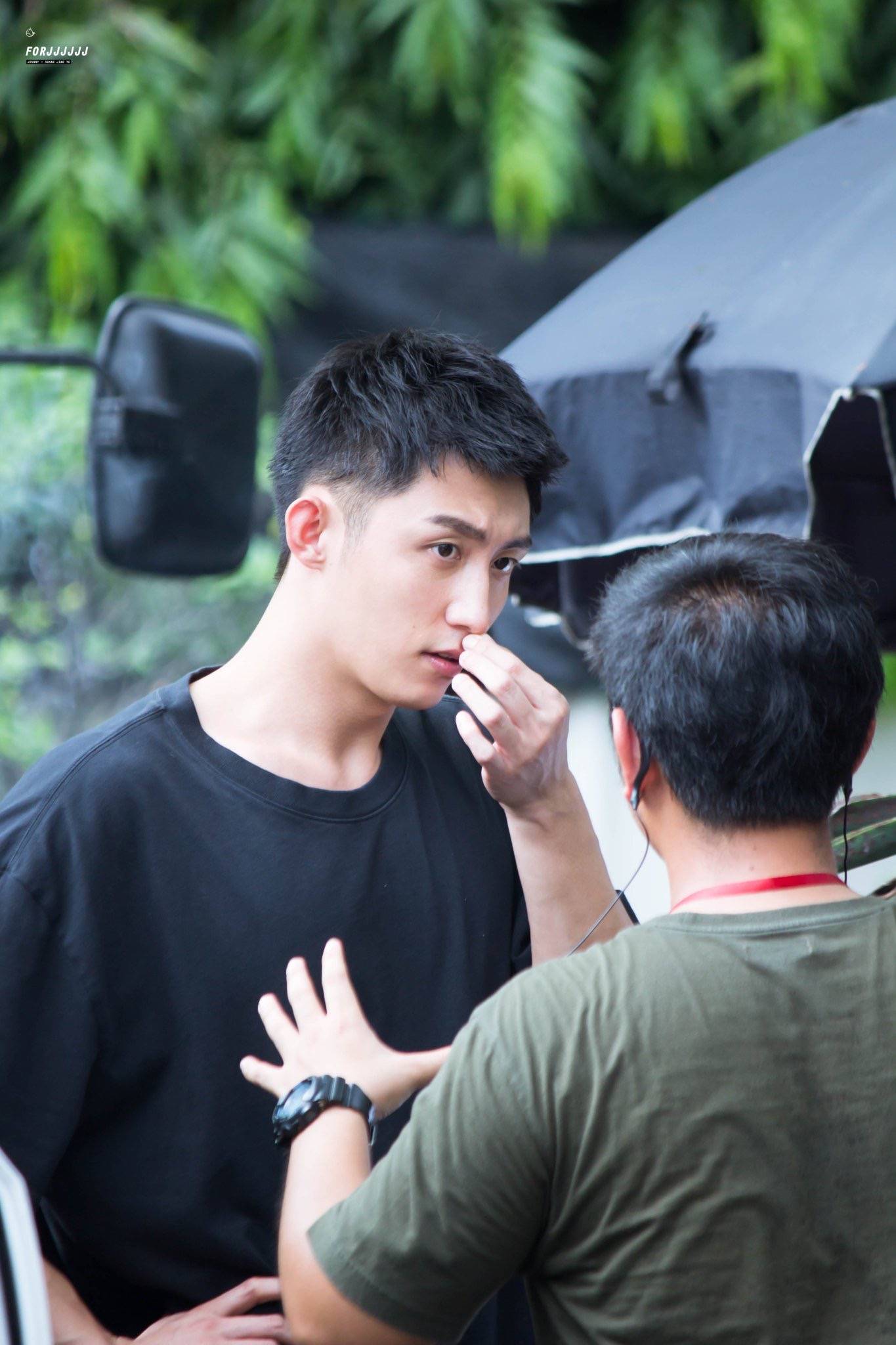 主题:∧(∧ 5月9日20点腾讯视频《结爱.