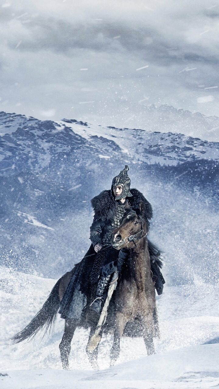 想了[269]收藏该帖已收藏