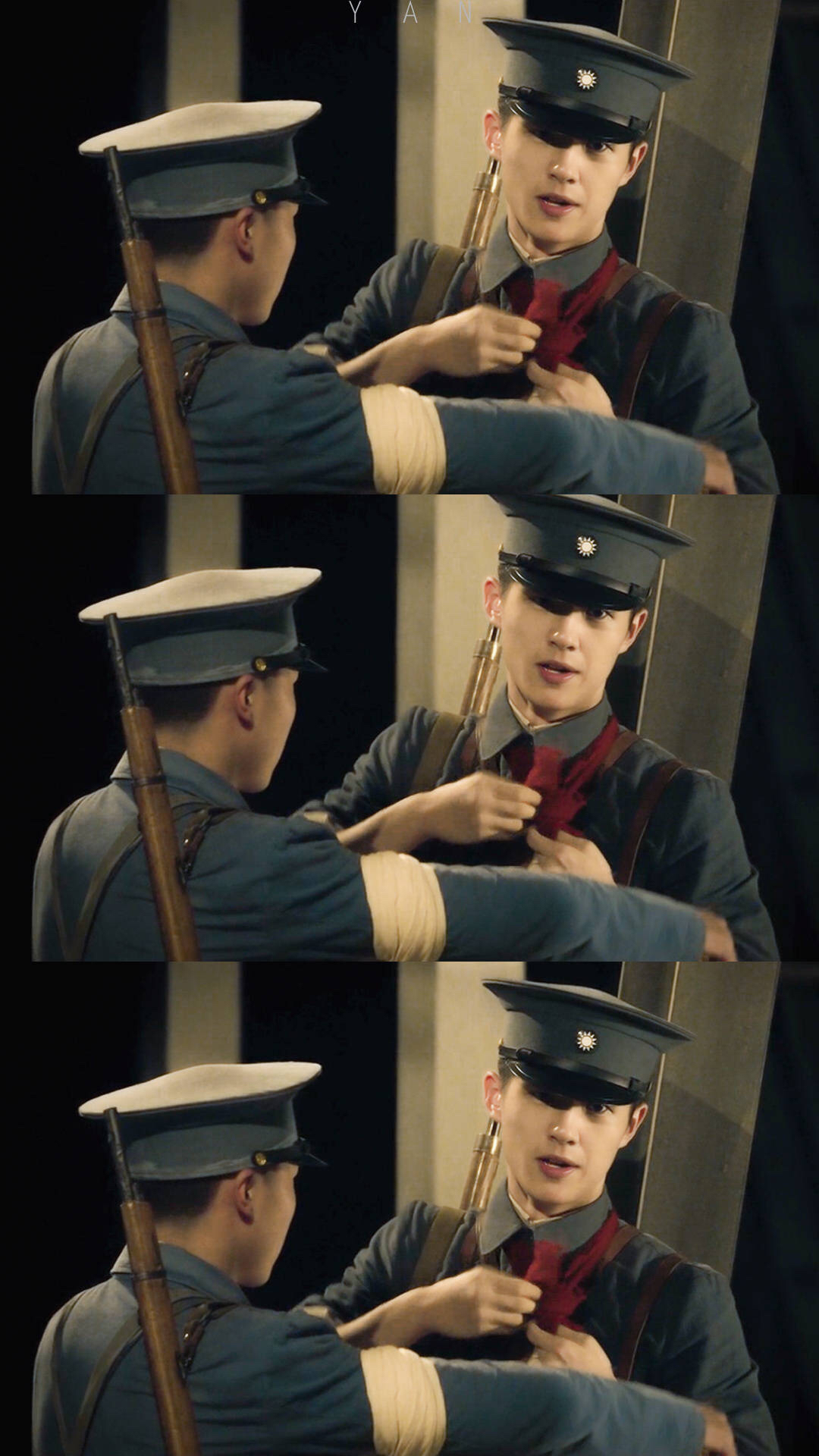 主题:日天粉来涛,日天所有角色脸最帅的,是不是[51]收藏该帖已收藏