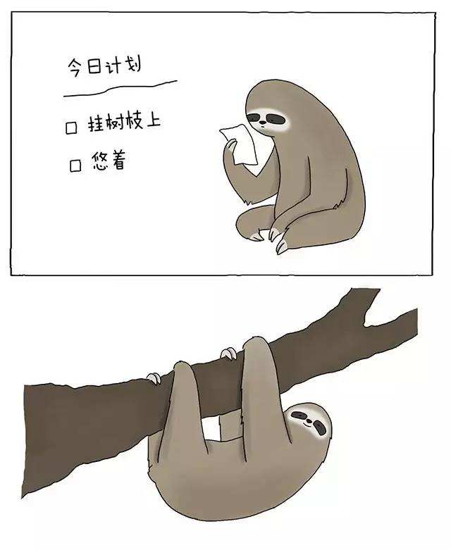 主题:你今天真好看(懂入,黑进掉手机[410]收藏该帖已收藏