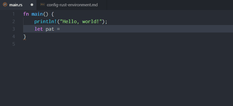 code-completion.gif