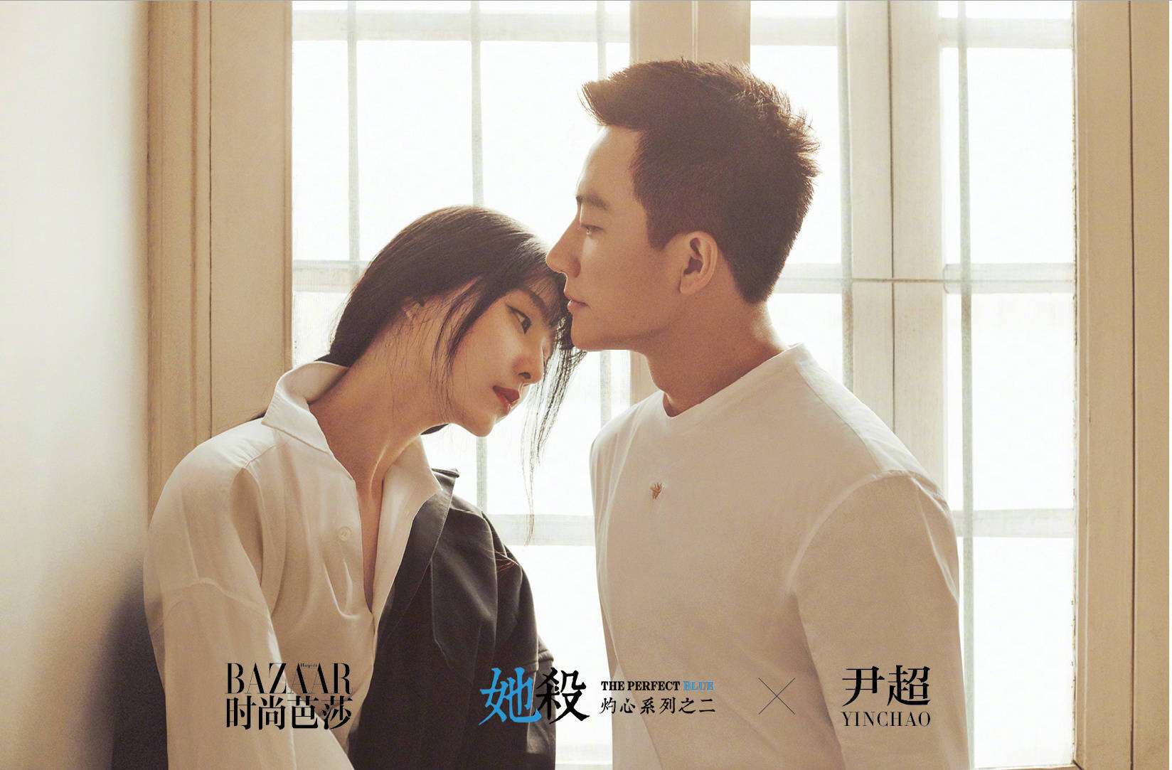 主题:电影她杀五主演芭莎图[9]收藏该帖已收藏