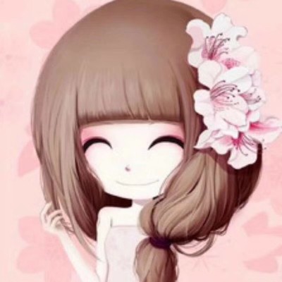 Изображение профиля