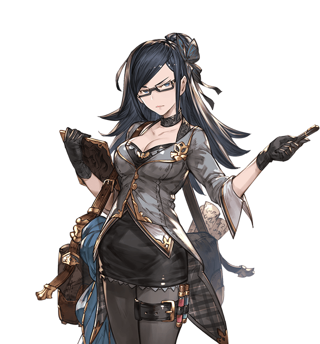 剧情讨论 舞い歌う五花 蒂安瑟与她的朋友们 五花剧情活动施工完毕 Nga玩家社区