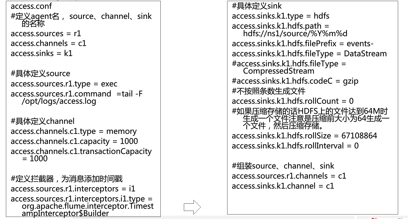 Screen Shot 2018-05-16 at 12.40.27 AM.png