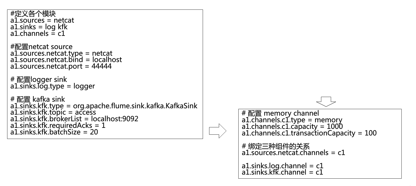 Screen Shot 2018-05-16 at 12.40.42 AM.png